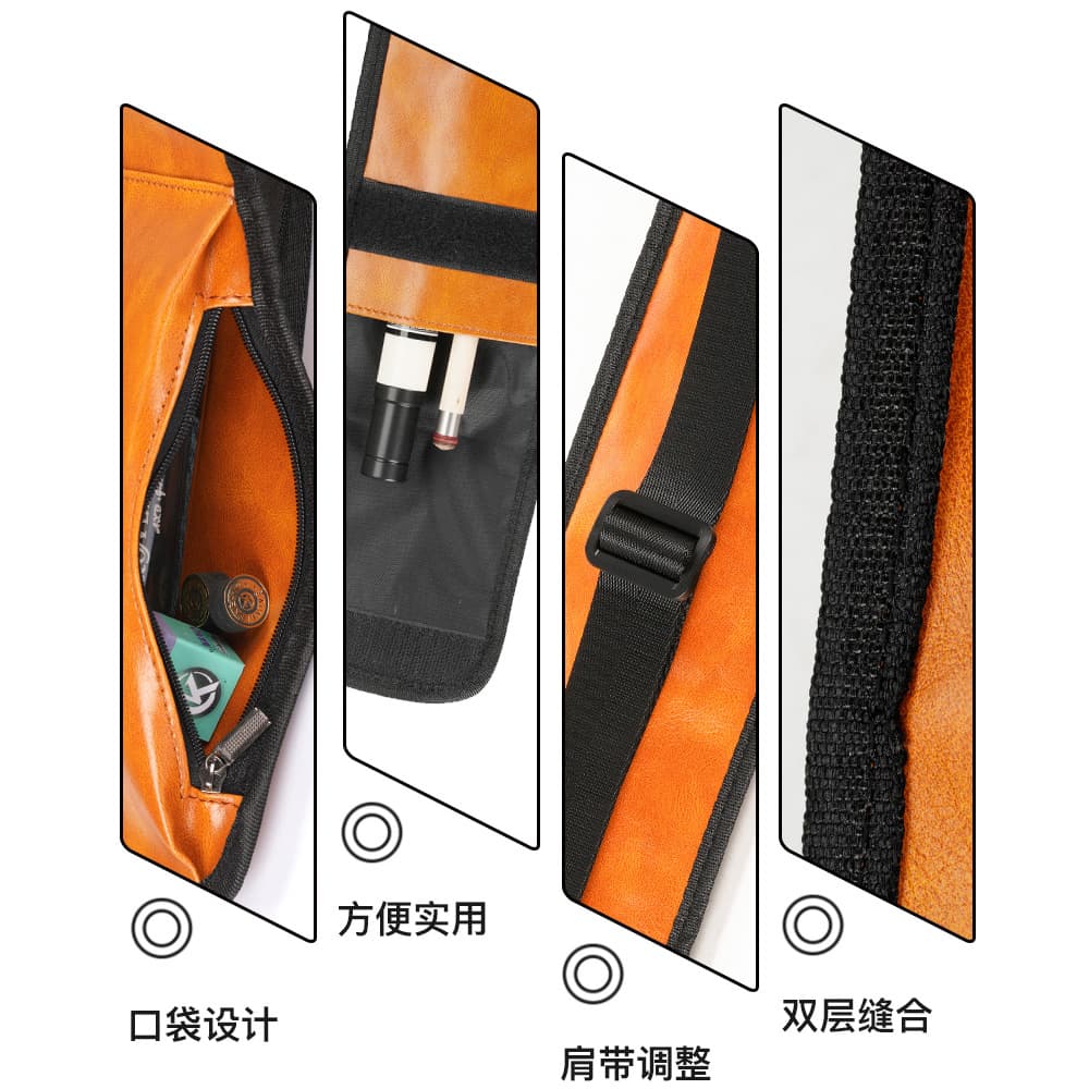 KONLLEN12 PU - изображение 6