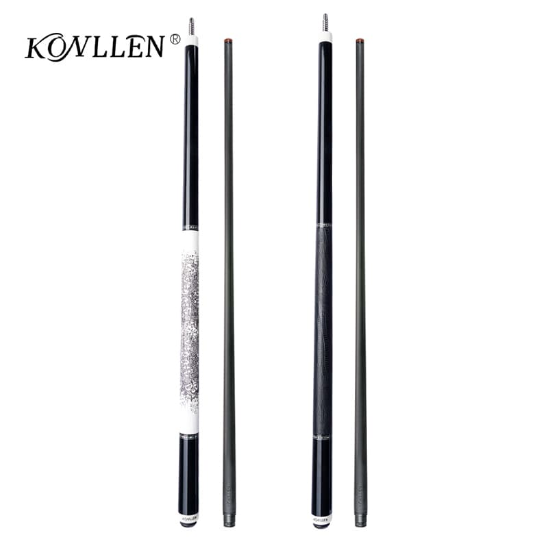 KONLLEN - изображение 3