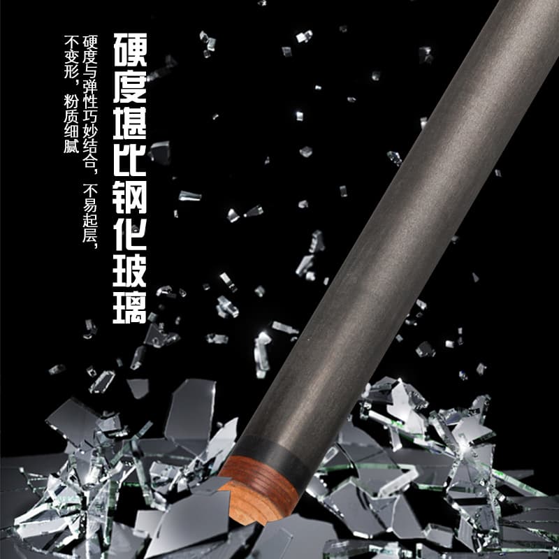 KONLLEN KL-05F - изображение 11