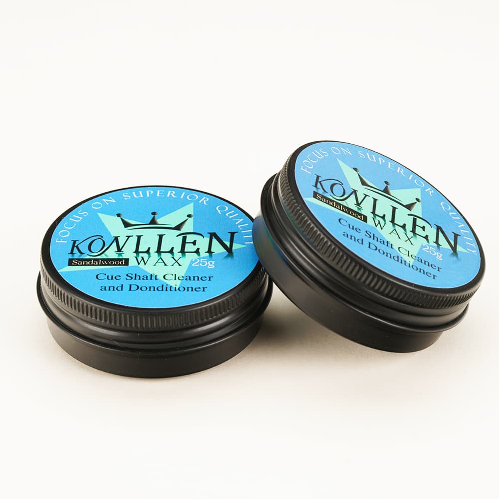 KONLLEN - изображение 3