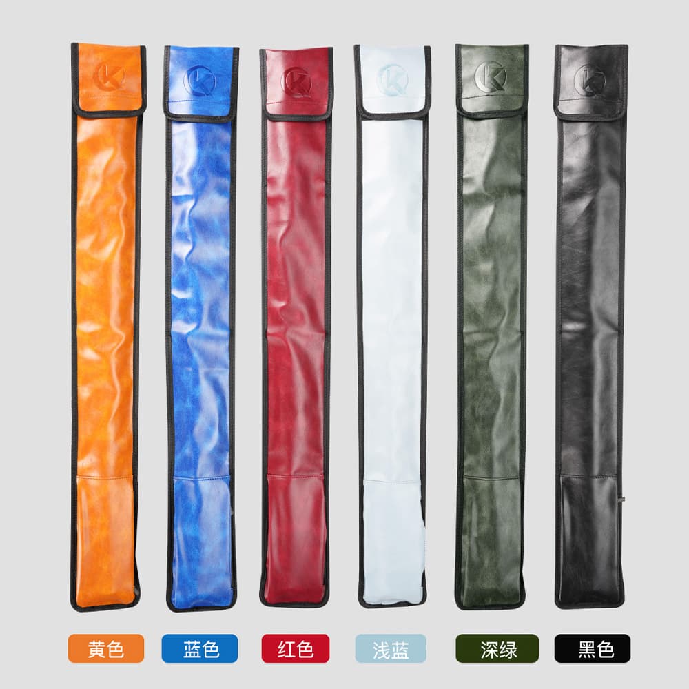 KONLLEN12 PU - изображение 2