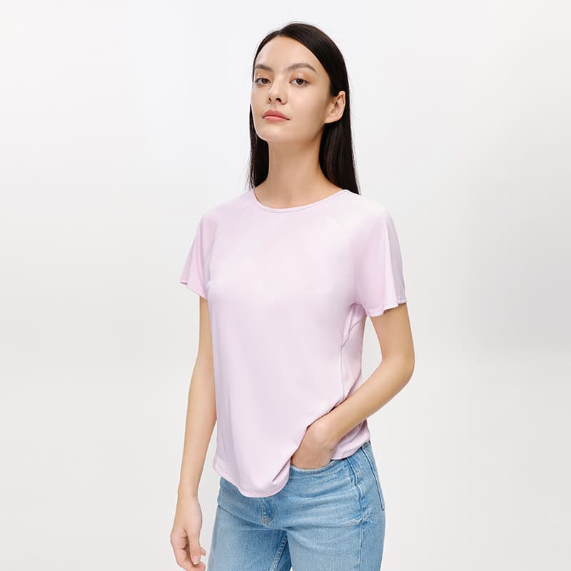 Футболка T T - изображение 4