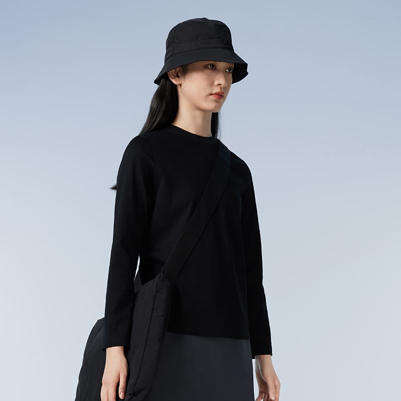Футболка T T - изображение 5