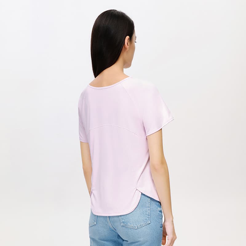 Футболка T T - изображение 5