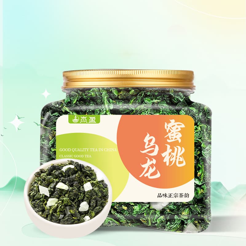 300g - изображение 2