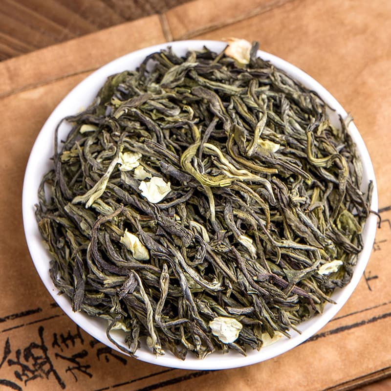 75g*12 100g*12 - изображение 4