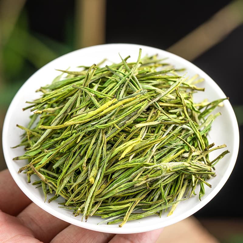 50g*12 30g*12 2024 - изображение 2