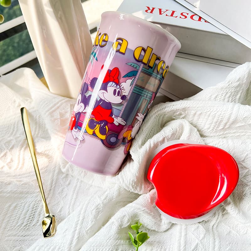 Disney - изображение 5