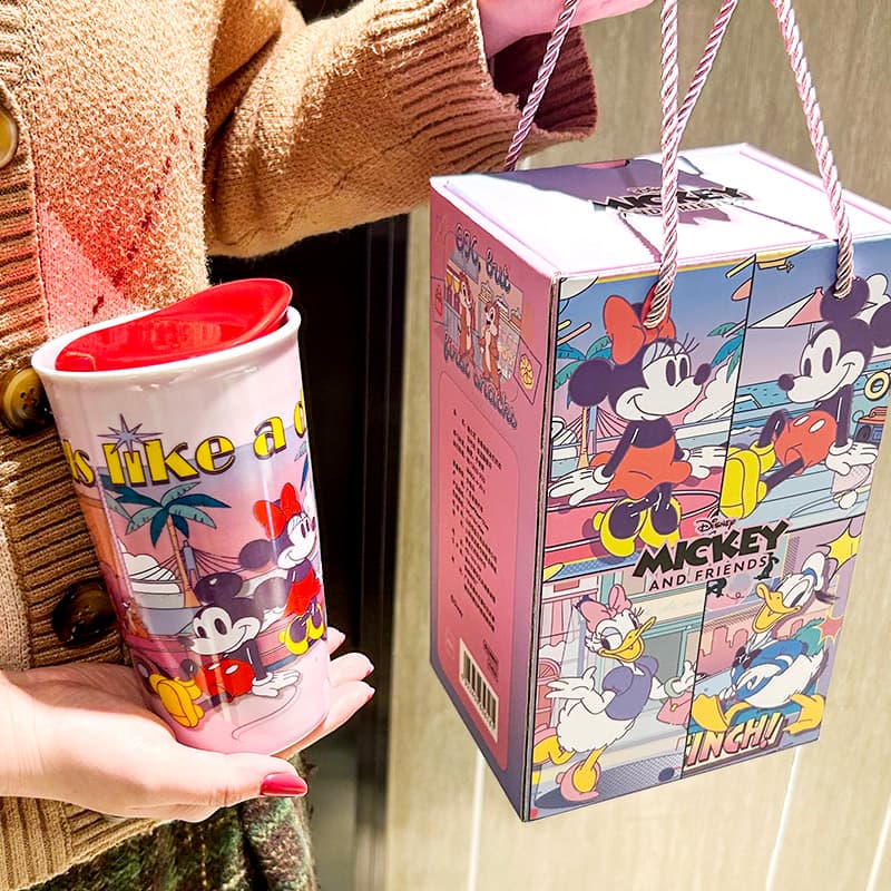 Disney - изображение 2