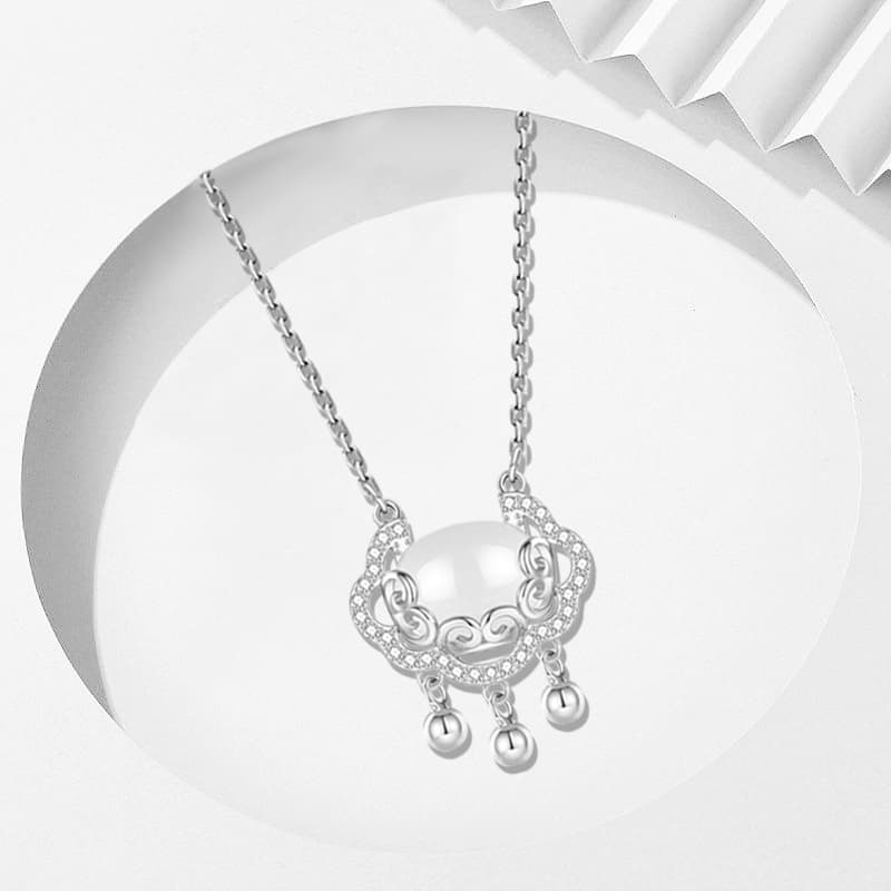 COPI - изображение 3
