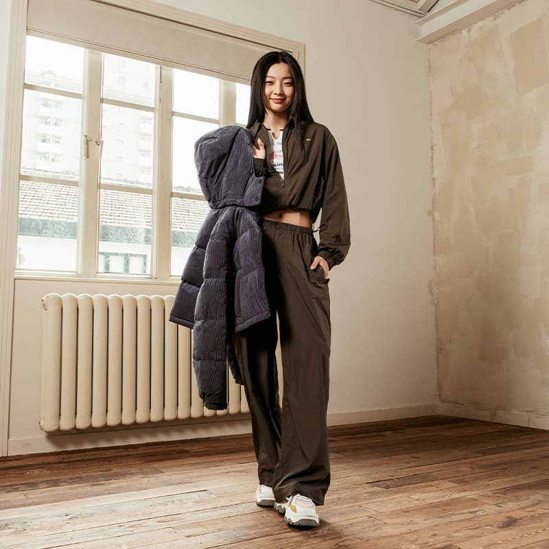 Куртка Tommy Hilfiger M12 - изображение 3
