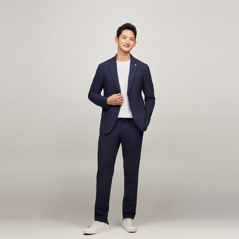 Tommy Hilfiger - изображение 8