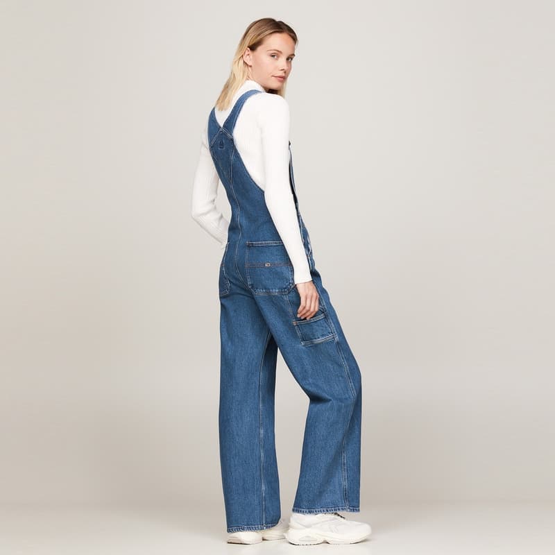 Tommy Hilfiger - изображение 6