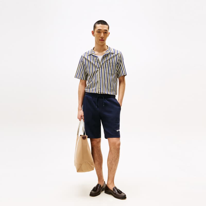 Шорты Tommy Hilfiger - изображение 5