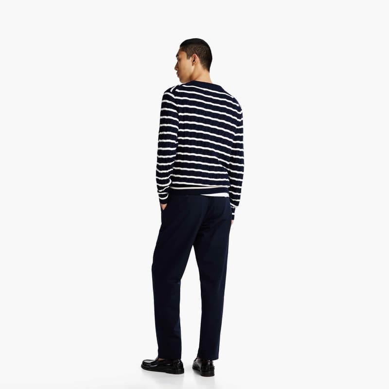 Tommy Hilfiger - изображение 4