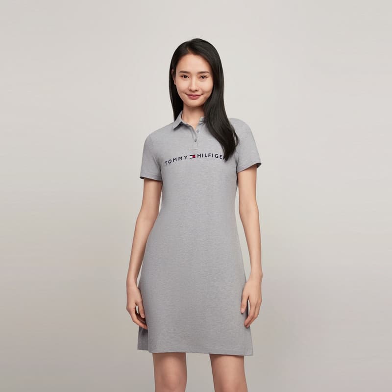 Платье Tommy Hilfiger - изображение 5