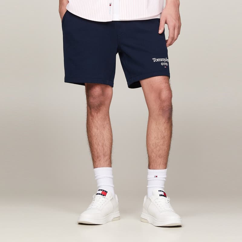 Шорты Tommy Hilfiger - изображение 3