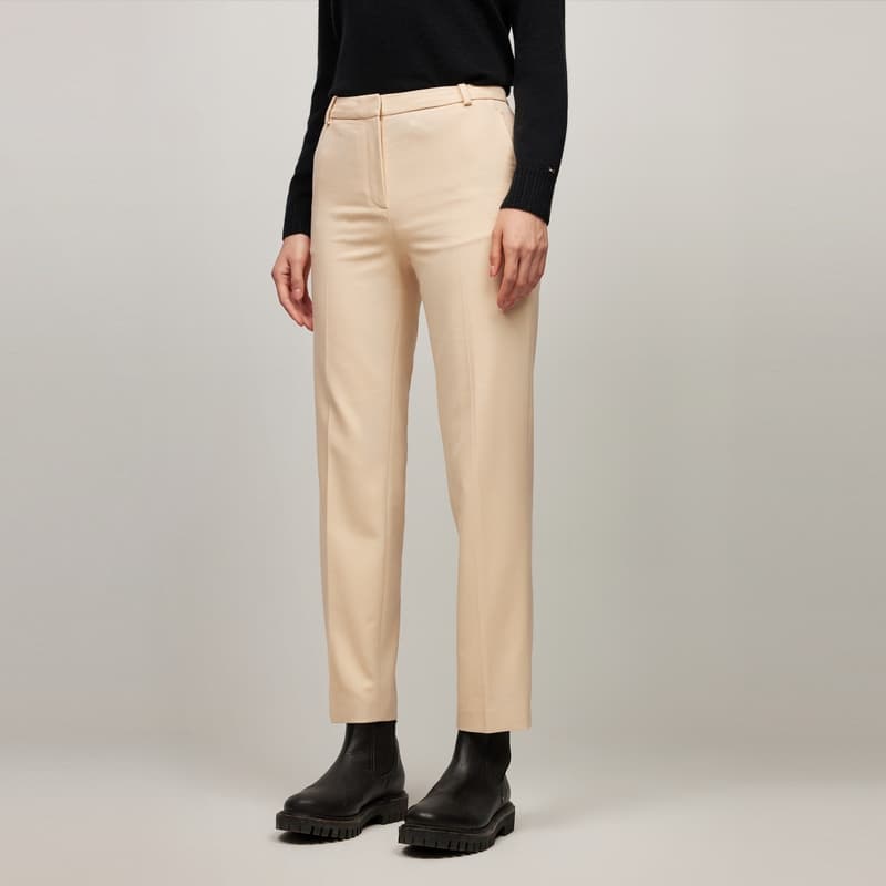 Штаны Tommy Hilfiger - изображение 4