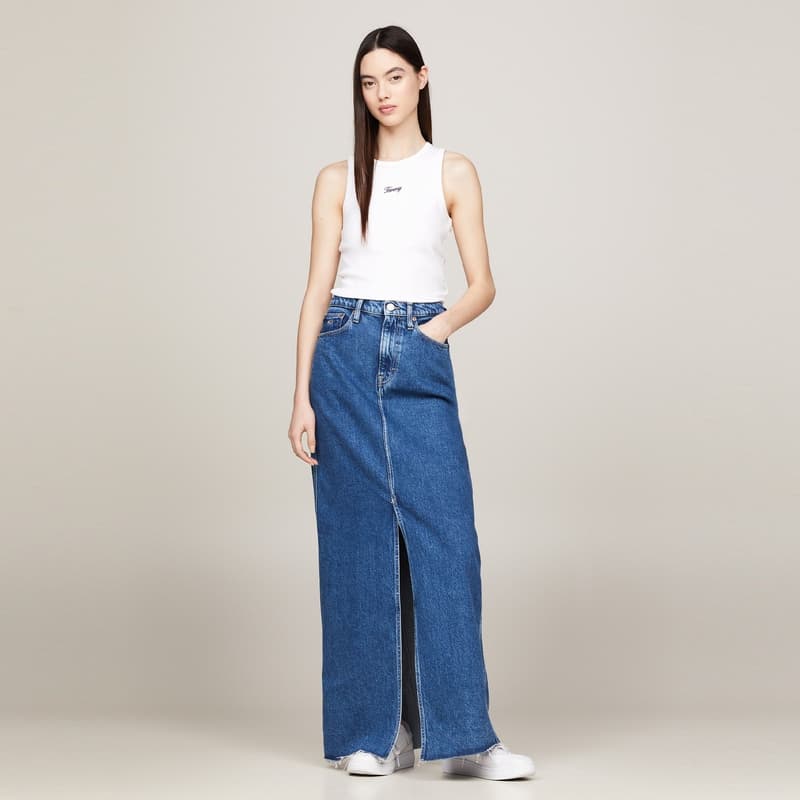 Tommy Hilfiger - изображение 5