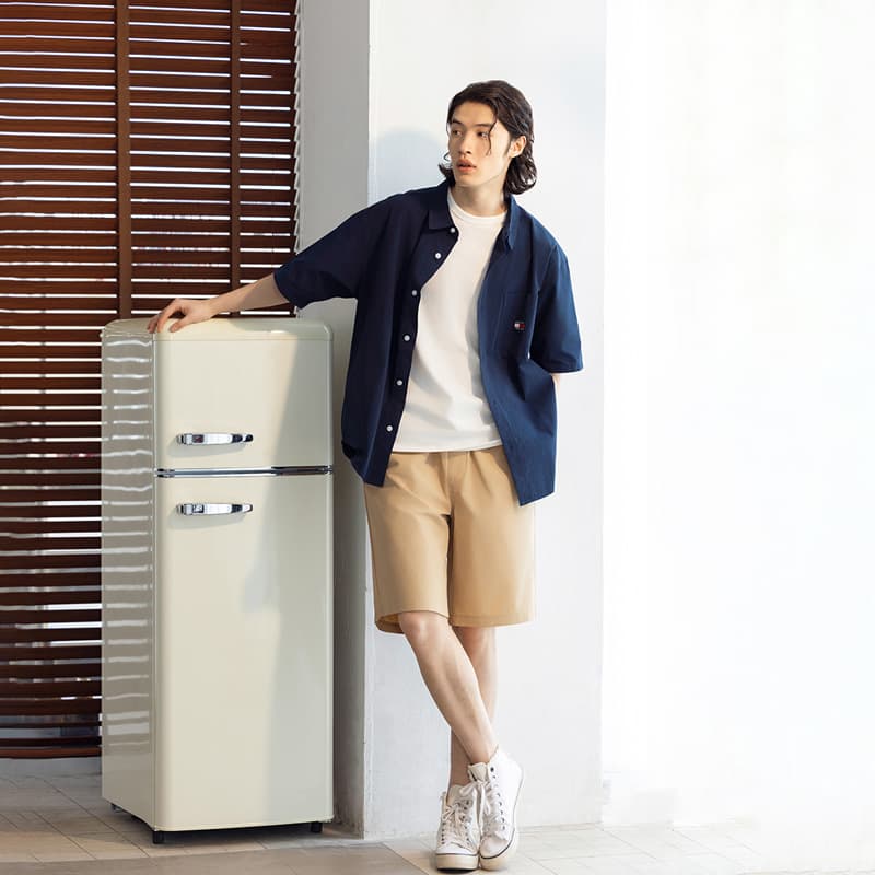 Рубашка Tommy Hilfiger Мужские Рубашки - изображение 4