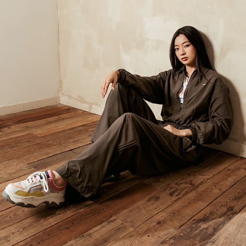 Куртка Tommy Hilfiger M12 - изображение 4