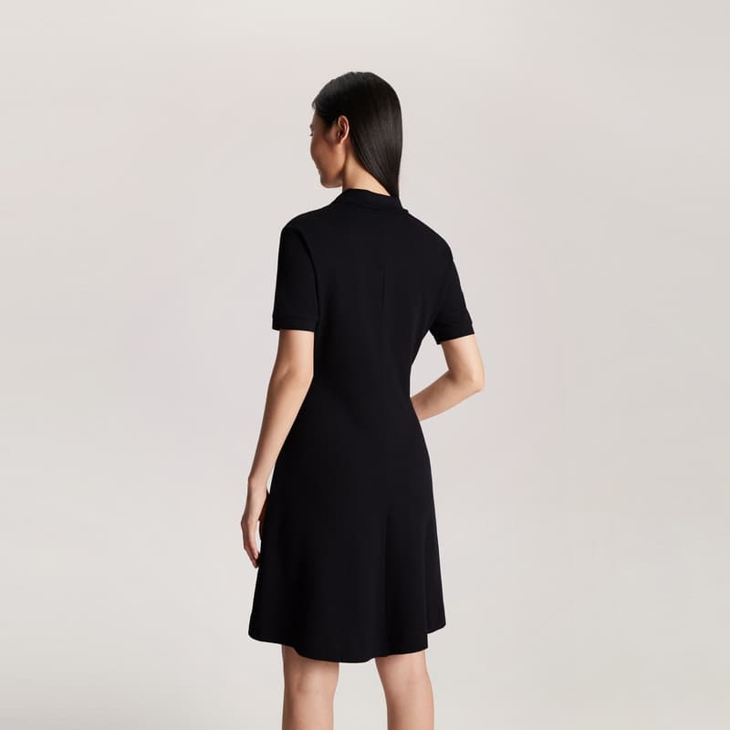 Платье Tommy Hilfiger HV - изображение 6