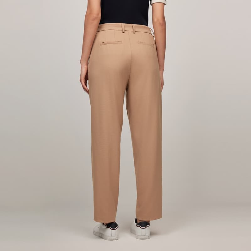 Штаны Tommy Hilfiger - изображение 4