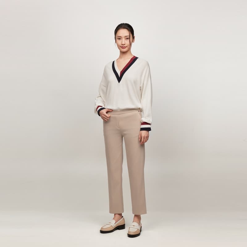 Штаны Tommy Hilfiger - изображение 5