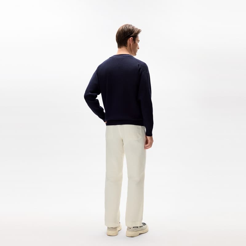 Tommy Hilfiger V - изображение 4