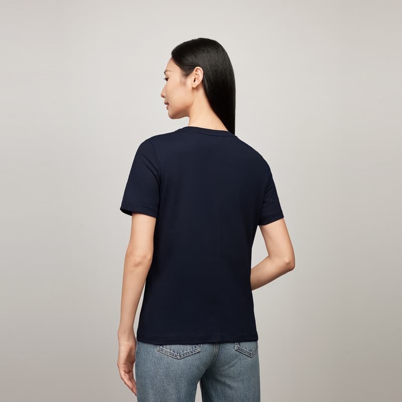 Футболка Tommy Hilfiger T - изображение 4