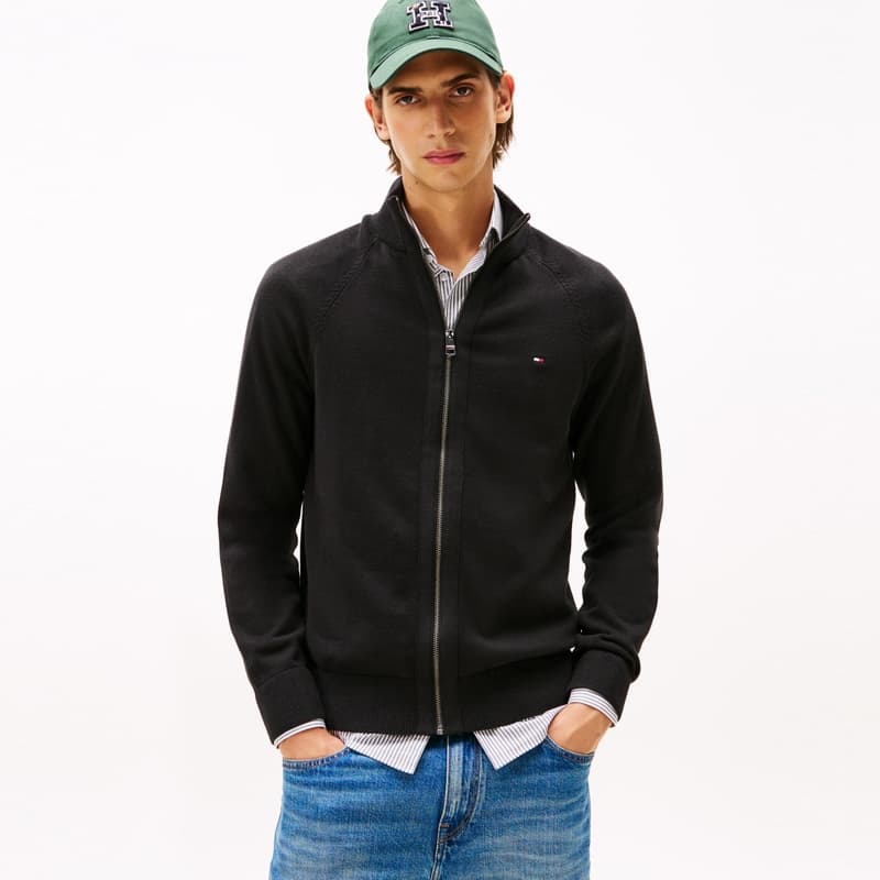 Tommy Hilfiger - изображение 4