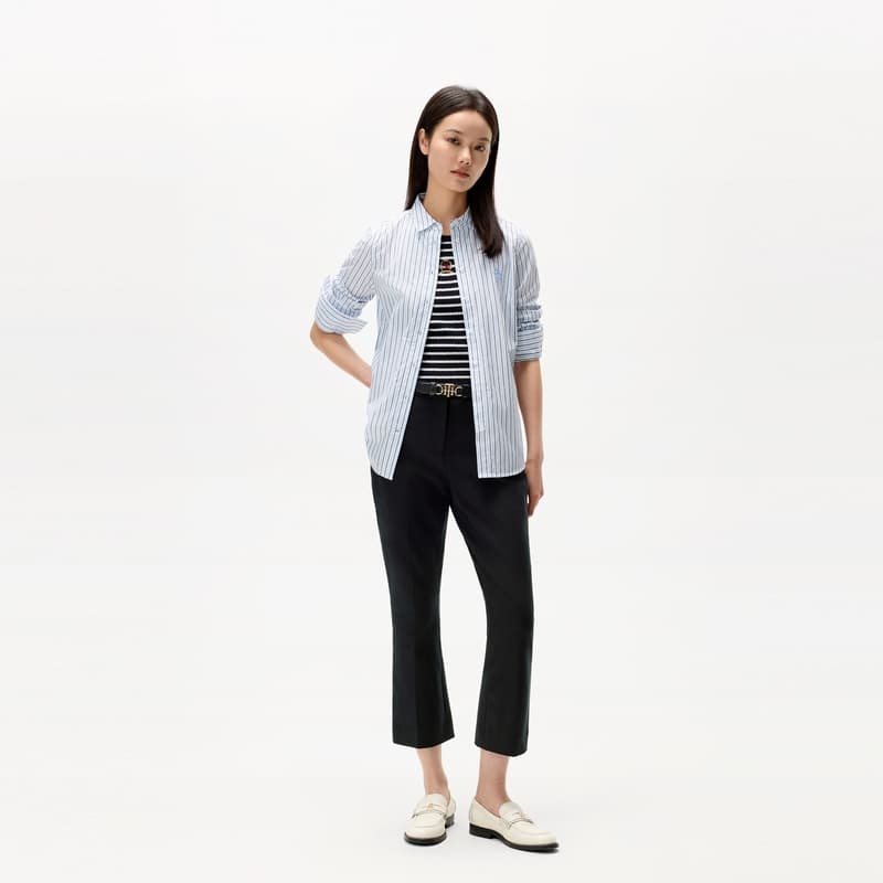 Штаны Tommy Hilfiger - изображение 5