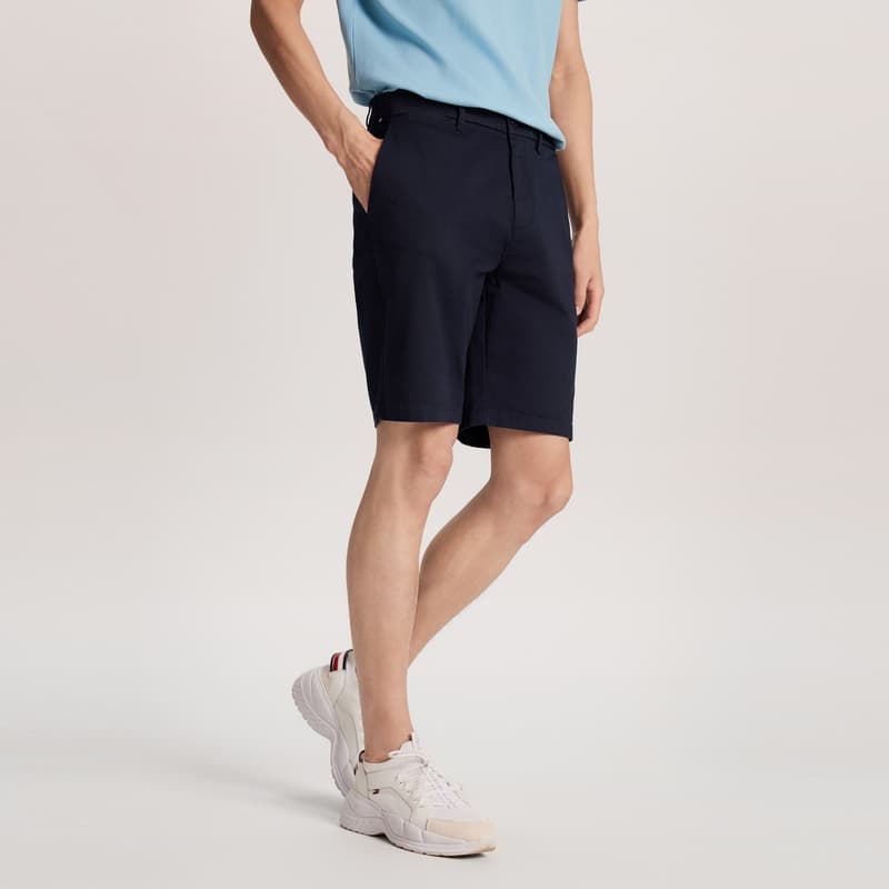 Шорты Tommy Hilfiger - изображение 4