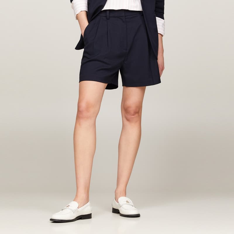 Шорты Tommy Hilfiger - изображение 4