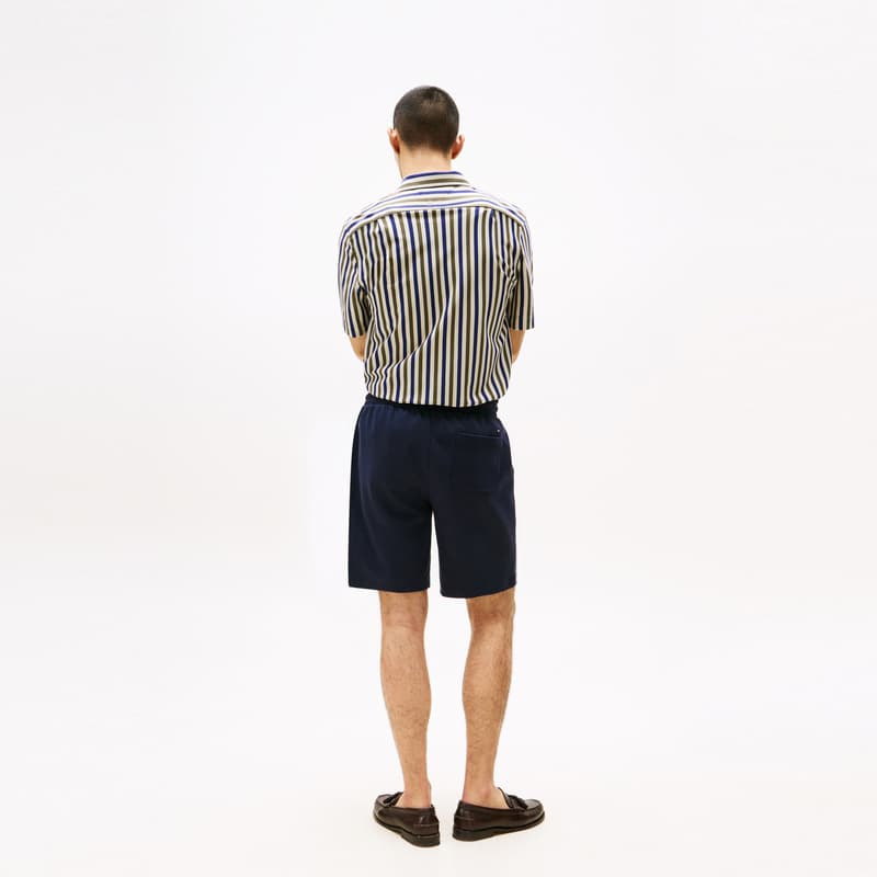 Шорты Tommy Hilfiger - изображение 4
