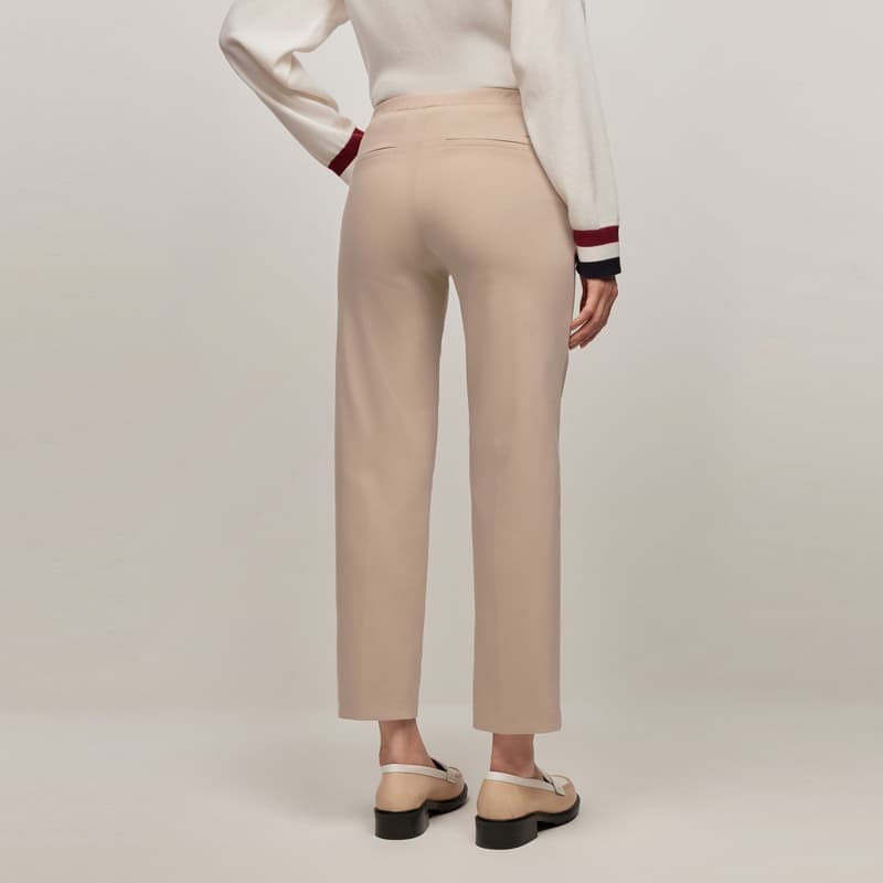 Штаны Tommy Hilfiger - изображение 4
