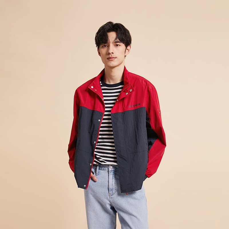 Куртка Tommy Hilfiger - изображение 3