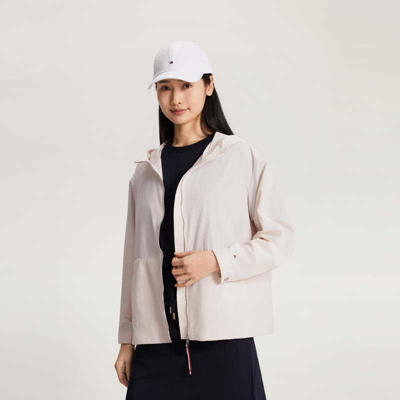 Куртка Tommy Hilfiger - изображение 3