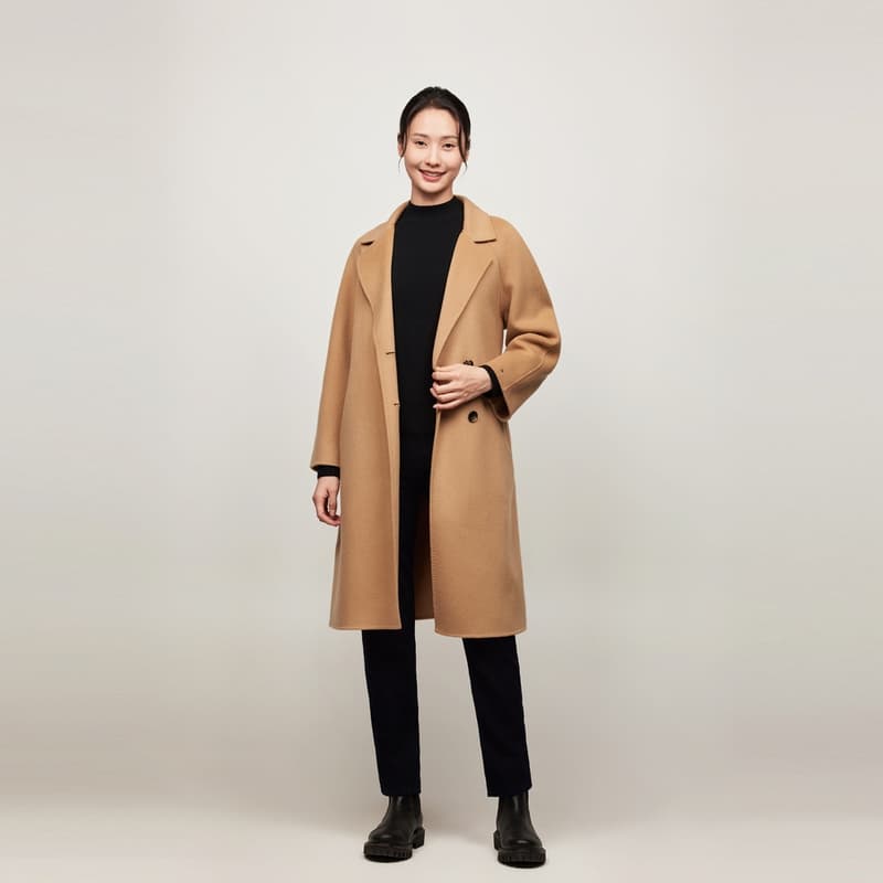 Tommy Hilfiger - изображение 3