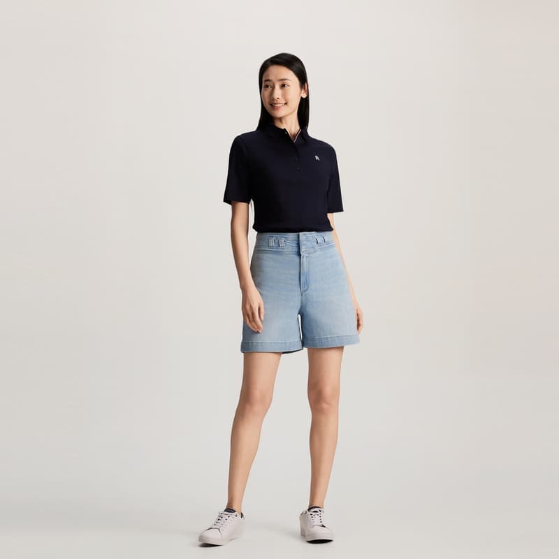 Tommy Hilfiger Polo - изображение 5