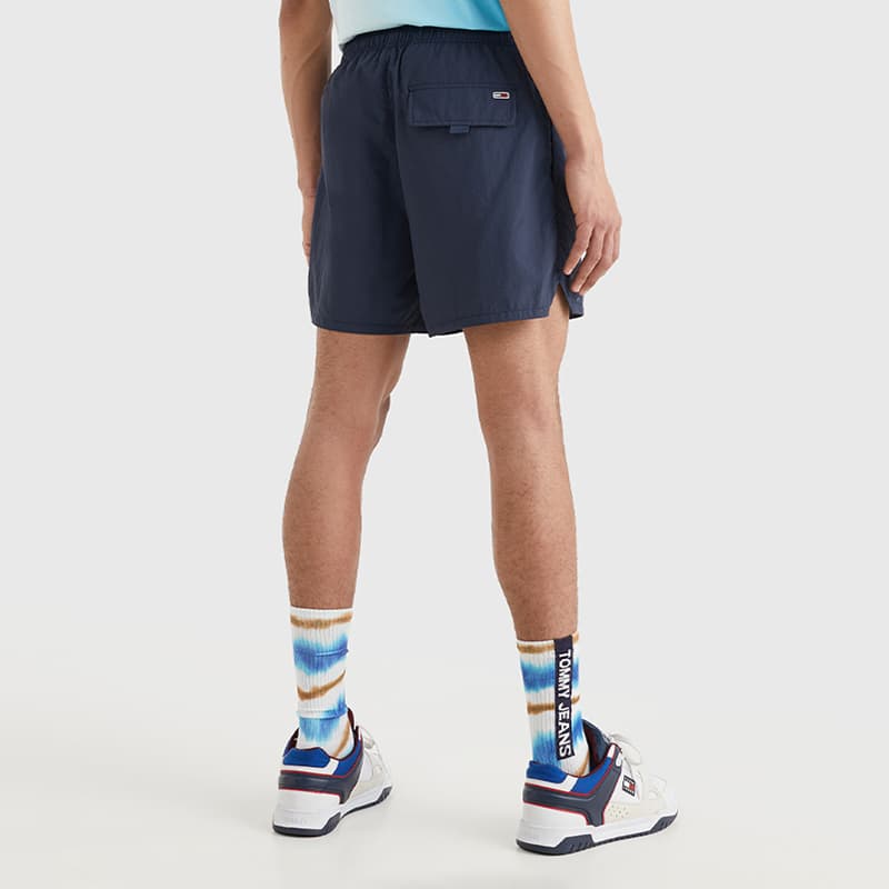 Тренировочные штаны Tommy Hilfiger SS23 - изображение 4