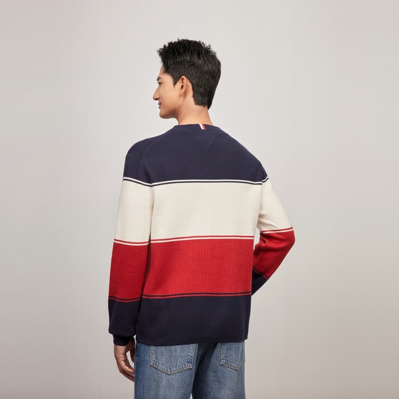 Tommy Hilfiger - изображение 4