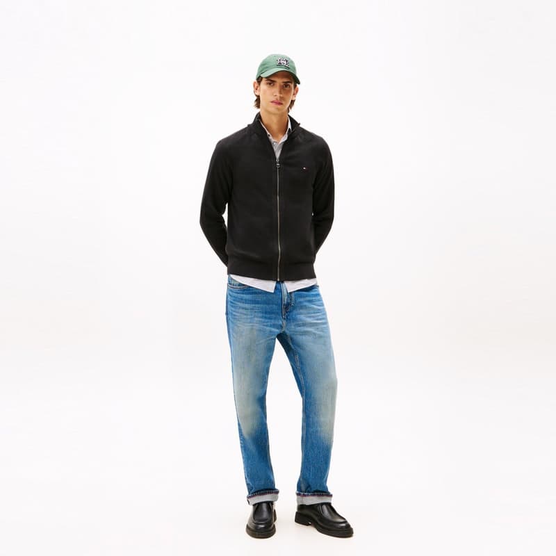 Tommy Hilfiger - изображение 6