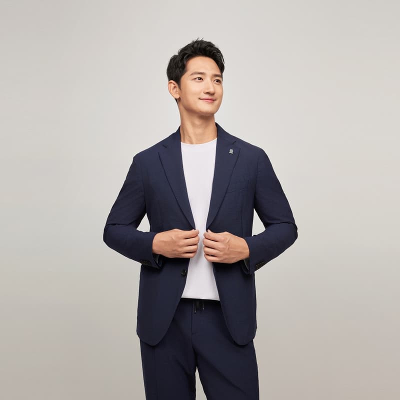 Tommy Hilfiger - изображение 6