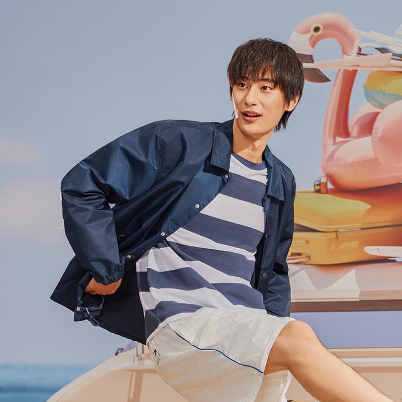 Куртка Tommy Hilfiger - изображение 3