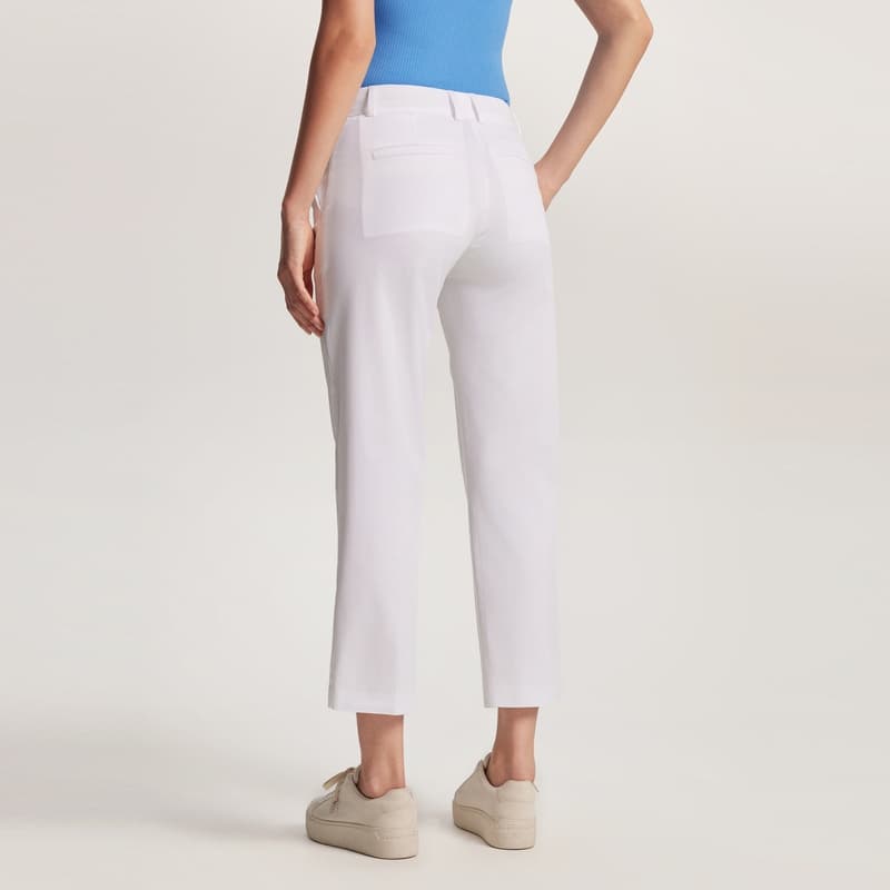 Штаны Tommy Hilfiger - изображение 4