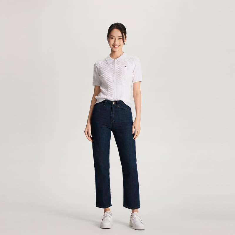 Кофта Tommy Hilfiger - изображение 6