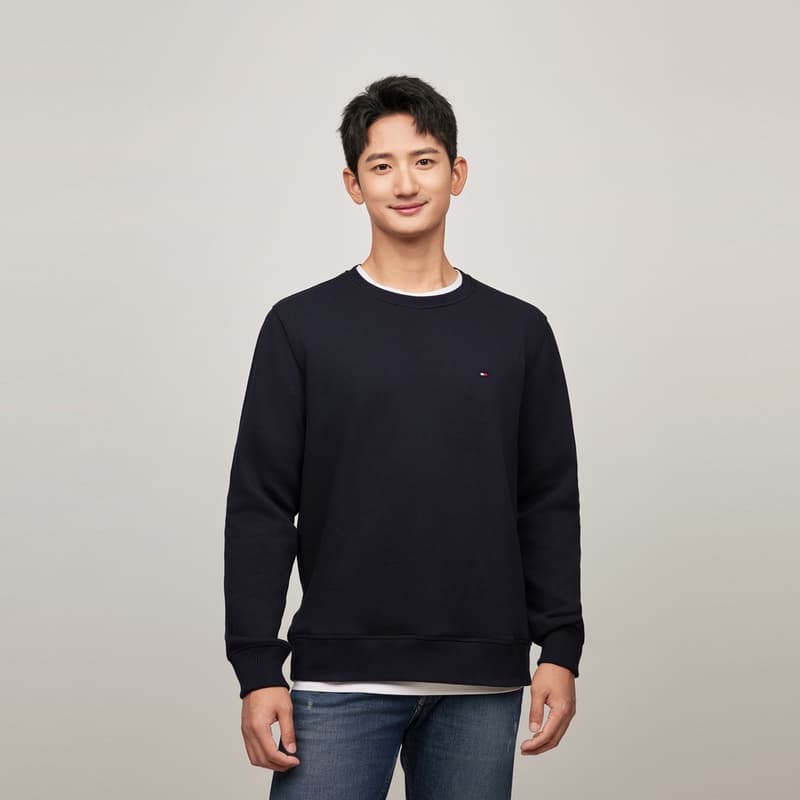 Худи Tommy Hilfiger - изображение 3