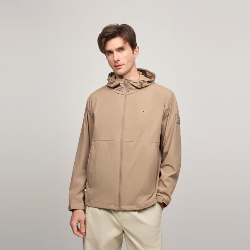 Куртка Tommy Hilfiger - изображение 5
