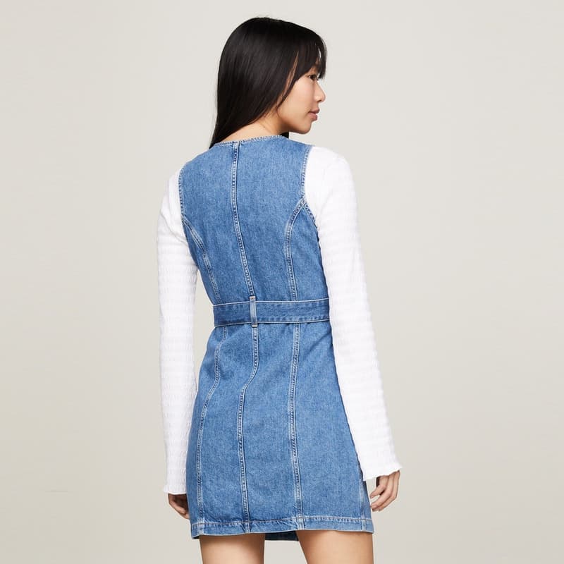 Tommy Hilfiger U - изображение 6
